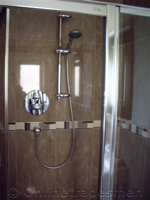 Modern Shower Enclosur.Jpg